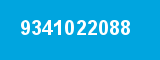 9341022088 9341022088