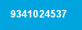 9341024537