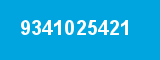 9341025421 9341025421