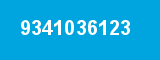 9341036123