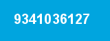 9341036127