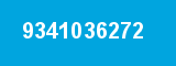 9341036272 9341036272
