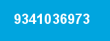 9341036973
