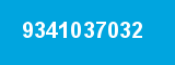9341037032 9341037032