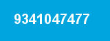 9341047477