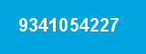 9341054227 9341054227