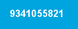 9341055821