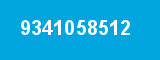 9341058512 9341058512