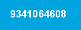 9341064608