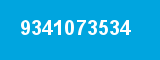 9341073534