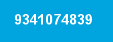 9341074839