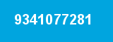 9341077281 9341077281