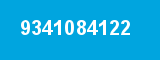 9341084122 9341084122