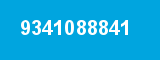 9341088841