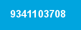 9341103708