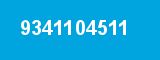 9341104511