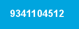9341104512 9341104512