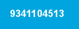 9341104513 9341104513