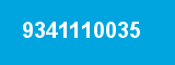 9341110035