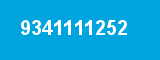 9341111252