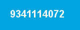 9341114072 9341114072