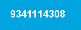 9341114308