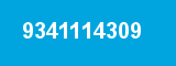 9341114309
