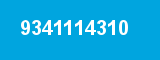 9341114310