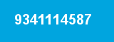 9341114587