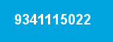9341115022