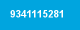 9341115281
