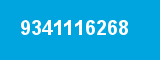 9341116268 9341116268