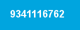 9341116762