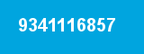 9341116857