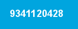 9341120428