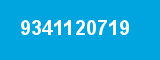 9341120719