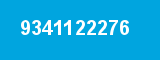 9341122276