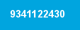 9341122430 9341122430