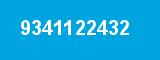 9341122432 9341122432