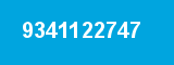 9341122747