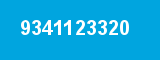 9341123320