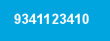 9341123410