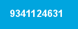 9341124631 9341124631