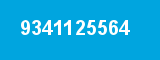 9341125564 9341125564