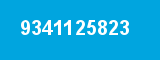 9341125823