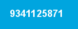 9341125871