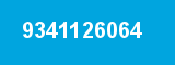 9341126064