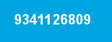 9341126809