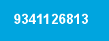 9341126813 9341126813