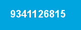 9341126815